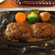 ヒメ日記 2026/04/12 14:01 投稿 じゅり 舐めフェチの会