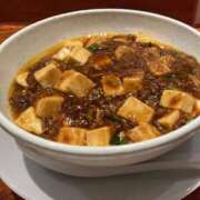 ヒメ日記 2026/04/19 12:15 投稿 じゅり 舐めフェチの会