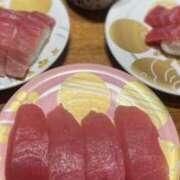 じゅり 👼🏻🌟 舐めフェチの会