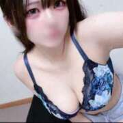 ヒメ日記 2025/11/25 16:45 投稿 うる OL倶楽部