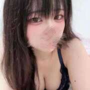 ヒメ日記 2025/11/25 20:45 投稿 うる OL倶楽部