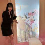 ヒメ日記 2025/11/27 04:37 投稿 うる OL倶楽部