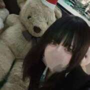 ヒメ日記 2025/11/27 15:21 投稿 うる OL倶楽部