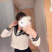 ヒメ日記 2025/11/27 18:45 投稿 うる OL倶楽部