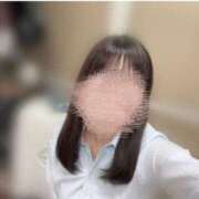 ヒメ日記 2025/11/28 06:08 投稿 うる OL倶楽部