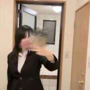 ヒメ日記 2025/11/28 16:37 投稿 うる OL倶楽部