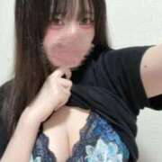 ヒメ日記 2025/11/28 18:34 投稿 うる OL倶楽部