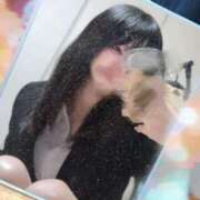 ヒメ日記 2025/11/29 00:04 投稿 うる OL倶楽部