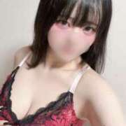 ヒメ日記 2025/11/29 14:53 投稿 うる OL倶楽部