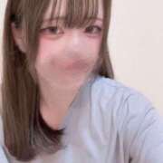 ヒメ日記 2025/11/29 16:16 投稿 うる OL倶楽部