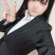 ヒメ日記 2025/11/29 21:19 投稿 うる OL倶楽部