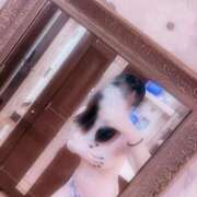 ヒメ日記 2025/11/29 23:28 投稿 うる OL倶楽部