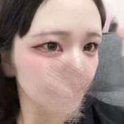 ヒメ日記 2025/11/30 14:16 投稿 うる OL倶楽部