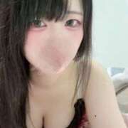 ヒメ日記 2025/11/30 20:31 投稿 うる OL倶楽部