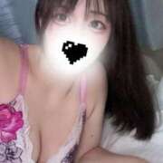 ヒメ日記 2025/12/01 00:40 投稿 うる OL倶楽部