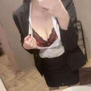 ヒメ日記 2025/12/02 16:36 投稿 うる OL倶楽部