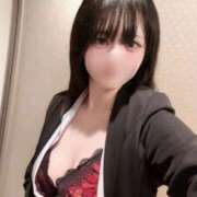 うる しゅ💕💕 OL倶楽部