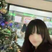 うる お礼💌 OL倶楽部