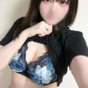 うる お礼💌 OL倶楽部