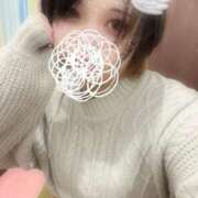 あんな 初めまして！ スピードエコ梅田店