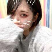 あんな よろしくお願いします(*^^*) スピードエコ梅田店