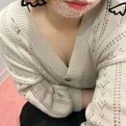 あんな おはようございます スピードエコ梅田店