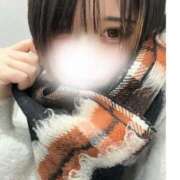 ヒメ日記 2025/12/05 12:16 投稿 あんな スピードエコ梅田店