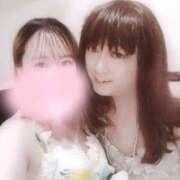 ヒメ日記 2025/11/23 17:00 投稿 愛子ちゃん 女装コンシェルジュ