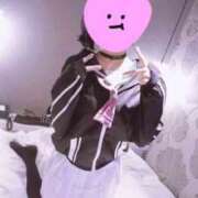 ヒメ日記 2025/12/01 19:21 投稿 愛子ちゃん 女装コンシェルジュ