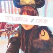 ヒメ日記 2025/11/17 14:38 投稿 まりか 町田デブ専肉だんご