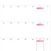 ヒメ日記 2025/11/22 20:20 投稿 まりか 町田デブ専肉だんご