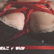 ヒメ日記 2025/11/30 15:32 投稿 まりか 町田デブ専肉だんご