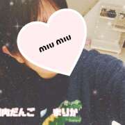 ヒメ日記 2025/11/30 18:57 投稿 まりか 町田デブ専肉だんご