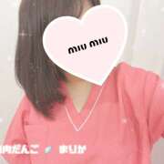 ヒメ日記 2025/12/01 19:29 投稿 まりか 町田デブ専肉だんご