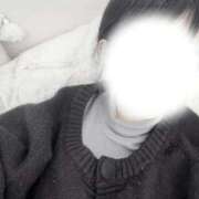 ヒメ日記 2025/11/16 18:57 投稿 藤井なぎさ 東京不倫 渋谷店