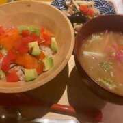 ヒメ日記 2025/11/17 07:27 投稿 藤井なぎさ 東京不倫 渋谷店