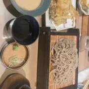 ヒメ日記 2025/11/17 12:57 投稿 藤井なぎさ 東京不倫 渋谷店