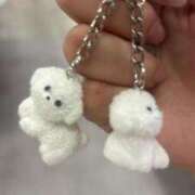 ヒメ日記 2025/11/19 08:57 投稿 藤井なぎさ 東京不倫 渋谷店