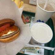 ヒメ日記 2025/11/22 08:17 投稿 藤井なぎさ 東京不倫 渋谷店