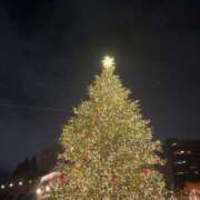 ヒメ日記 2025/11/24 13:27 投稿 藤井なぎさ 東京不倫 渋谷店