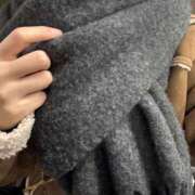 藤井なぎさ 明日お待ちしてます 東京不倫 渋谷店