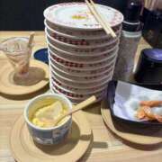 ヒメ日記 2025/12/15 21:57 投稿 藤井なぎさ 東京不倫 渋谷店