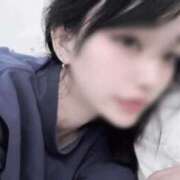 ヒメ日記 2025/12/20 23:27 投稿 藤井なぎさ 東京不倫 渋谷店