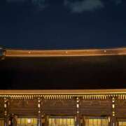 ヒメ日記 2026/01/04 14:27 投稿 藤井なぎさ 東京不倫 渋谷店