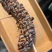 ヒメ日記 2026/01/19 17:27 投稿 藤井なぎさ 東京不倫 渋谷店