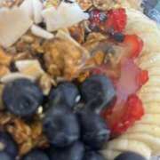 ヒメ日記 2026/01/27 11:17 投稿 藤井なぎさ 東京不倫 渋谷店