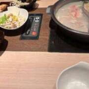 ヒメ日記 2026/01/27 16:57 投稿 藤井なぎさ 東京不倫 渋谷店