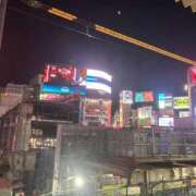 ヒメ日記 2026/01/30 18:47 投稿 藤井なぎさ 東京不倫 渋谷店