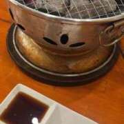 ヒメ日記 2026/02/02 12:37 投稿 藤井なぎさ 東京不倫 渋谷店