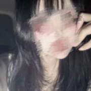 ヒメ日記 2026/02/03 16:27 投稿 藤井なぎさ 東京不倫 渋谷店